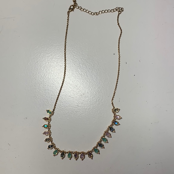 necklace - Picture 1 of 2